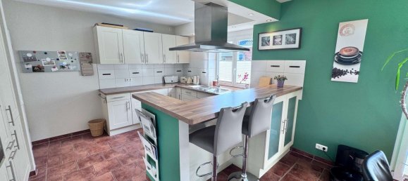 6 rooms Villa in Flensburg, Germany No. 295891 17