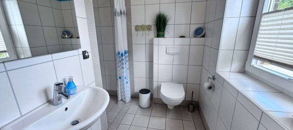 6 rooms Villa in Flensburg, Germany No. 295891 10
