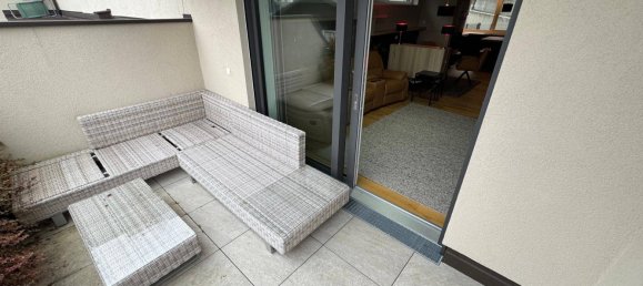 Duplex T2 em Salzburg-Umgebung, Austria N.º 138635 8