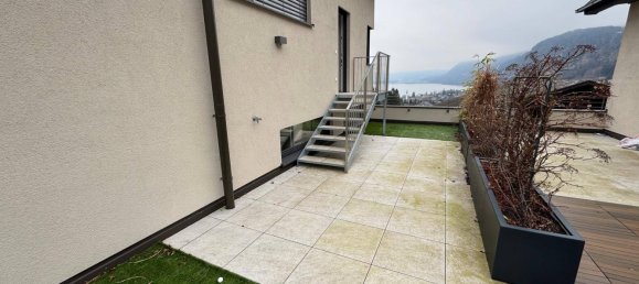 Duplex T2 em Salzburg-Umgebung, Austria N.º 138635 10