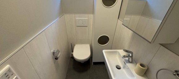 Duplex T2 em Salzburg-Umgebung, Austria N.º 138635 14