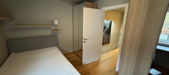 Duplex T2 em Salzburg-Umgebung, Austria N.º 138635 7
