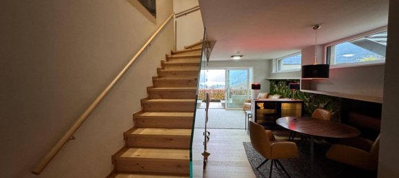 Duplex T2 em Salzburg-Umgebung, Austria N.º 138635 12