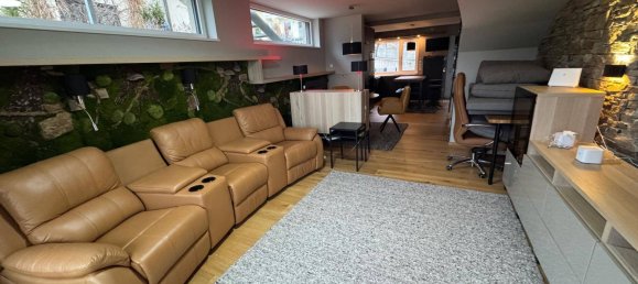 Duplex T2 em Salzburg-Umgebung, Austria N.º 138635 13