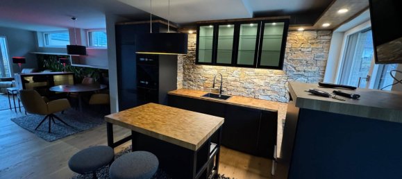 Duplex T2 em Salzburg-Umgebung, Austria N.º 138635 4