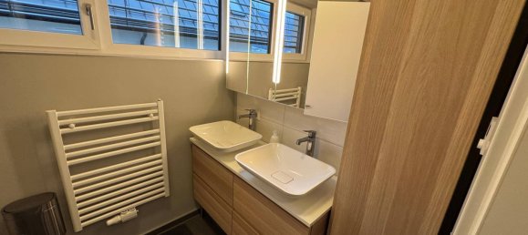 Duplex T2 em Salzburg-Umgebung, Austria N.º 138635 6