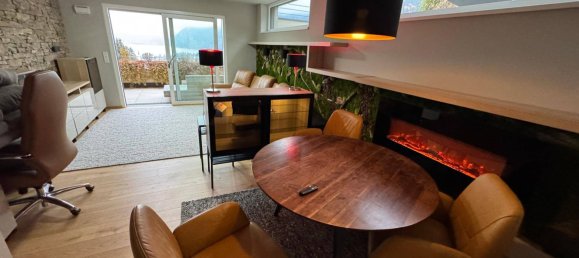 Duplex T2 em Salzburg-Umgebung, Austria N.º 138635 5