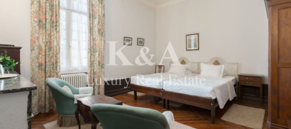 Casa T9 em Luso, Portugal N.º 25337 18