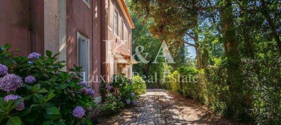 Casa T9 em Luso, Portugal N.º 25337 7