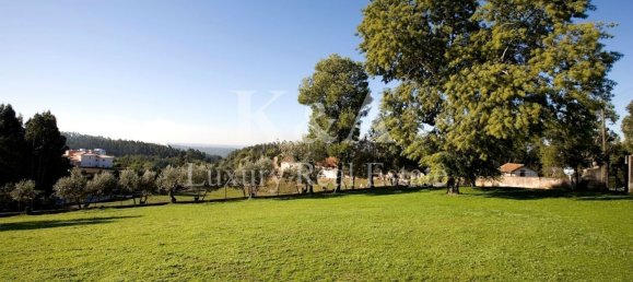 Casa T9 em Luso, Portugal N.º 25337 9