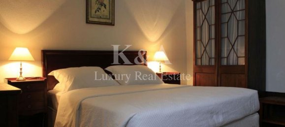 Casa T9 em Luso, Portugal N.º 25337 23