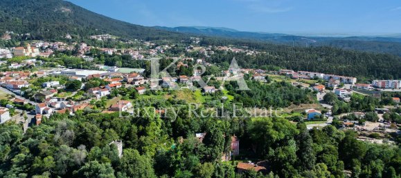 Casa T9 em Luso, Portugal N.º 25337 28