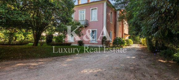 Casa T9 em Luso, Portugal N.º 25337 6