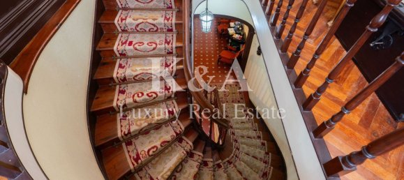 Casa T9 em Luso, Portugal N.º 25337 15