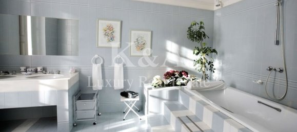 Casa T9 em Luso, Portugal N.º 25337 21