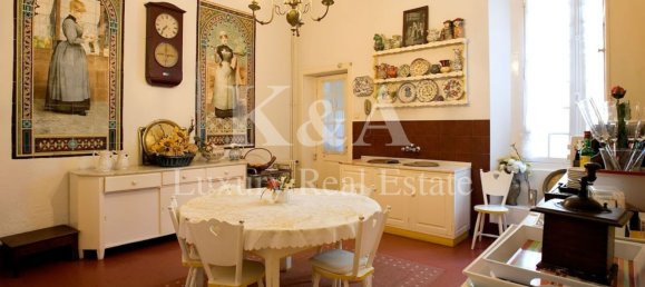 Casa T9 em Luso, Portugal N.º 25337 24