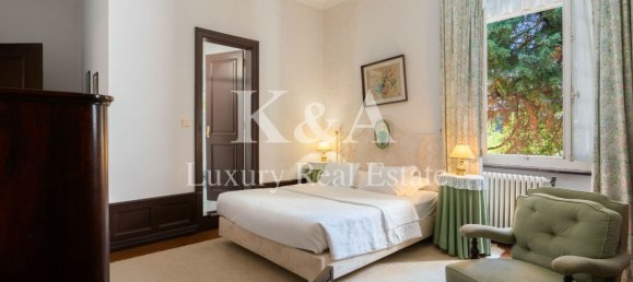 Casa T9 em Luso, Portugal N.º 25337 17