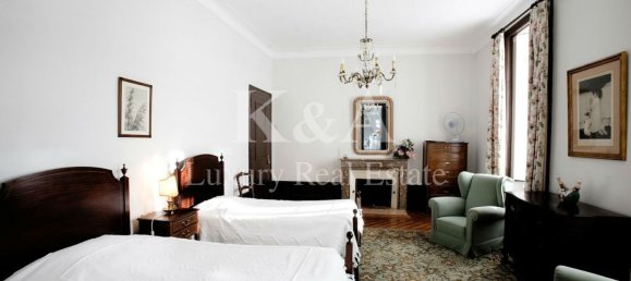 Casa T9 em Luso, Portugal N.º 25337 20