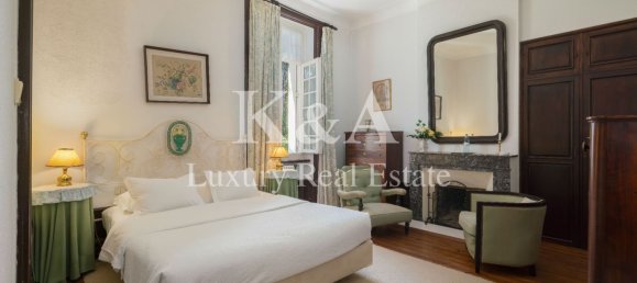 Casa T9 em Luso, Portugal N.º 25337 19