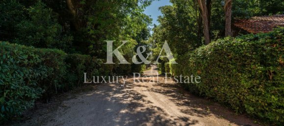 Casa T9 em Luso, Portugal N.º 25337 12