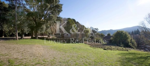 Casa T9 em Luso, Portugal N.º 25337 11