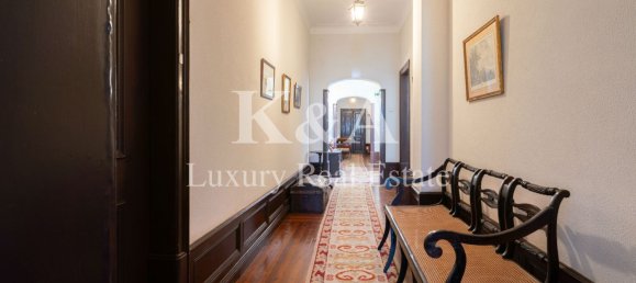 Casa T9 em Luso, Portugal N.º 25337 16