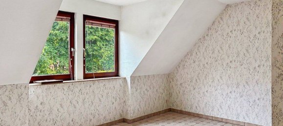 5-Zimmer Stadthaus in Wandsbek, Germany, Nr. 314368 13