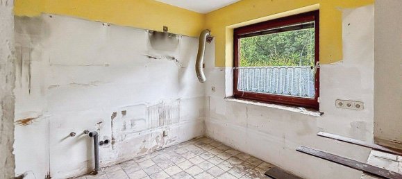 5-Zimmer Stadthaus in Wandsbek, Germany, Nr. 314368 9