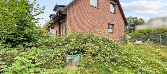 5-Zimmer Stadthaus in Wandsbek, Germany, Nr. 314368 4