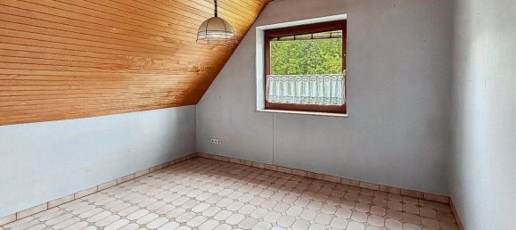 5-Zimmer Stadthaus in Wandsbek, Germany, Nr. 314368 14