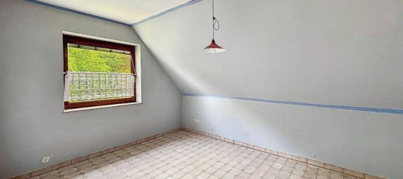 5-Zimmer Stadthaus in Wandsbek, Germany, Nr. 314368 15