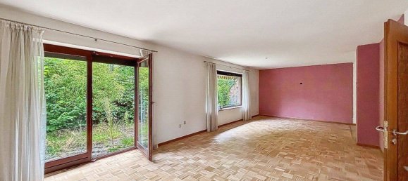 5-Zimmer Stadthaus in Wandsbek, Germany, Nr. 314368 8