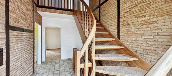 5-Zimmer Stadthaus in Wandsbek, Germany, Nr. 314368 6