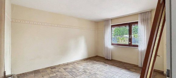 5-Zimmer Stadthaus in Wandsbek, Germany, Nr. 314368 11