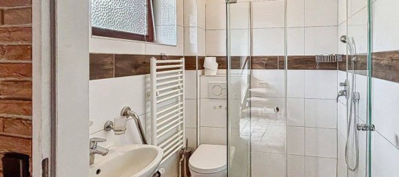 5-Zimmer Stadthaus in Wandsbek, Germany, Nr. 314368 7