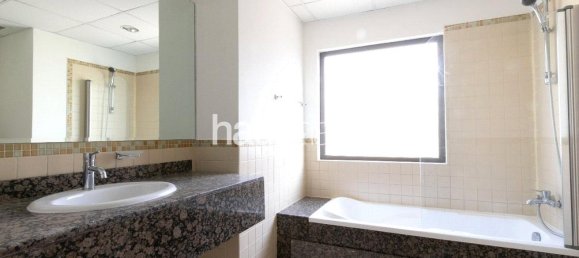 3 غرف نوم شقة في مساكن شاطئ جميرا, UAE رقم 99212 14