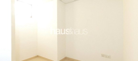 3 غرف نوم شقة في مساكن شاطئ جميرا, UAE رقم 99212 13