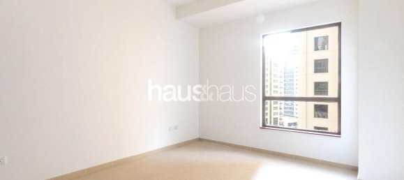 3 غرف نوم شقة في مساكن شاطئ جميرا, UAE رقم 99212 11