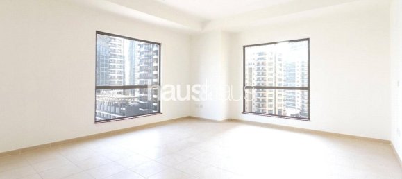 3 غرف نوم شقة في مساكن شاطئ جميرا, UAE رقم 99212 17