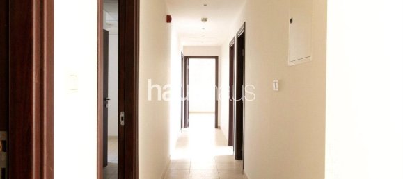 3 غرف نوم شقة في مساكن شاطئ جميرا, UAE رقم 99212 8