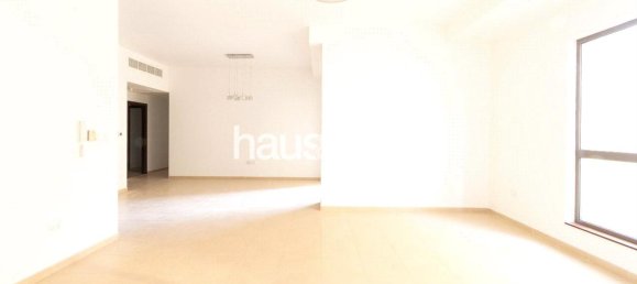 3 غرف نوم شقة في مساكن شاطئ جميرا, UAE رقم 99212 16