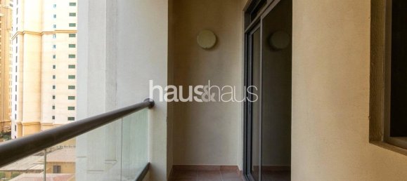 3 غرف نوم شقة في مساكن شاطئ جميرا, UAE رقم 99212 5