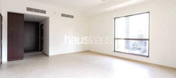 3 غرف نوم شقة في مساكن شاطئ جميرا, UAE رقم 99212 15