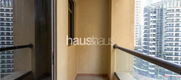 3 غرف نوم شقة في مساكن شاطئ جميرا, UAE رقم 99212 6