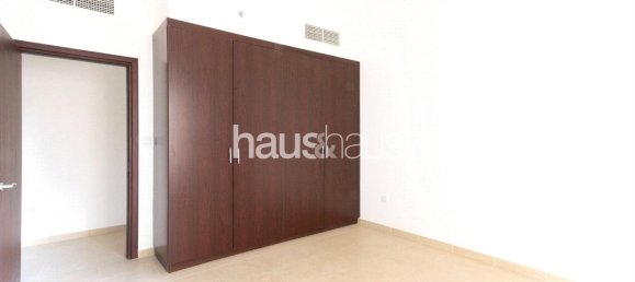 3 غرف نوم شقة في مساكن شاطئ جميرا, UAE رقم 99212 12