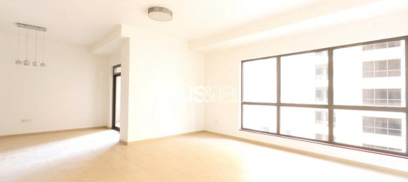 3 غرف نوم شقة في مساكن شاطئ جميرا, UAE رقم 99212 4