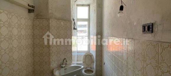 1 Schlafzimmer Wohnung in Trieste, Italy, Nr. 272708 11