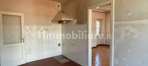 1 Schlafzimmer Wohnung in Trieste, Italy, Nr. 272708 8