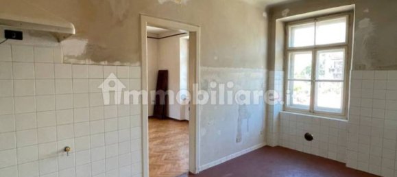 1 Schlafzimmer Wohnung in Trieste, Italy, Nr. 272708 6