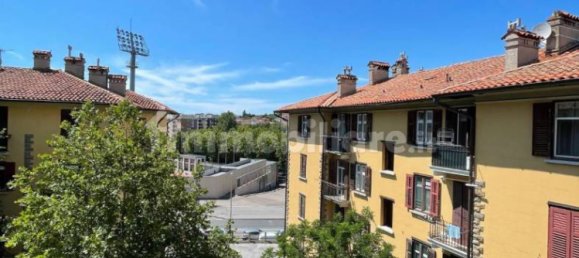 1 Schlafzimmer Wohnung in Trieste, Italy, Nr. 272708 13